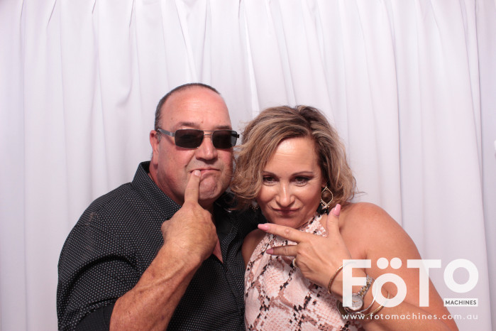 Diandra and Nick’s Wedding | View more photos from the event at gallery.fotomachines.com.au/u/FOTOMachines/Diandra-and-Nick’s-Wedding